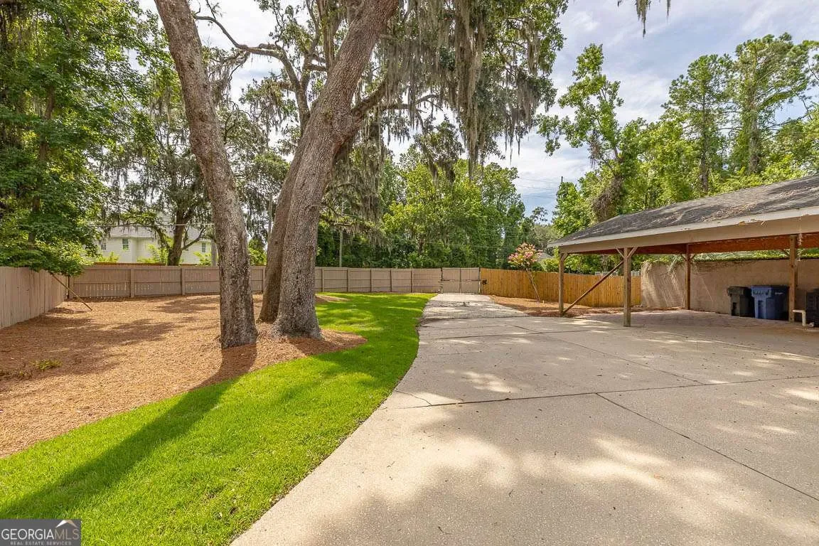 19 Wimbledon Court, St. Simons, GA 31522, St. Simons, Georgia, United States. - Photo 32