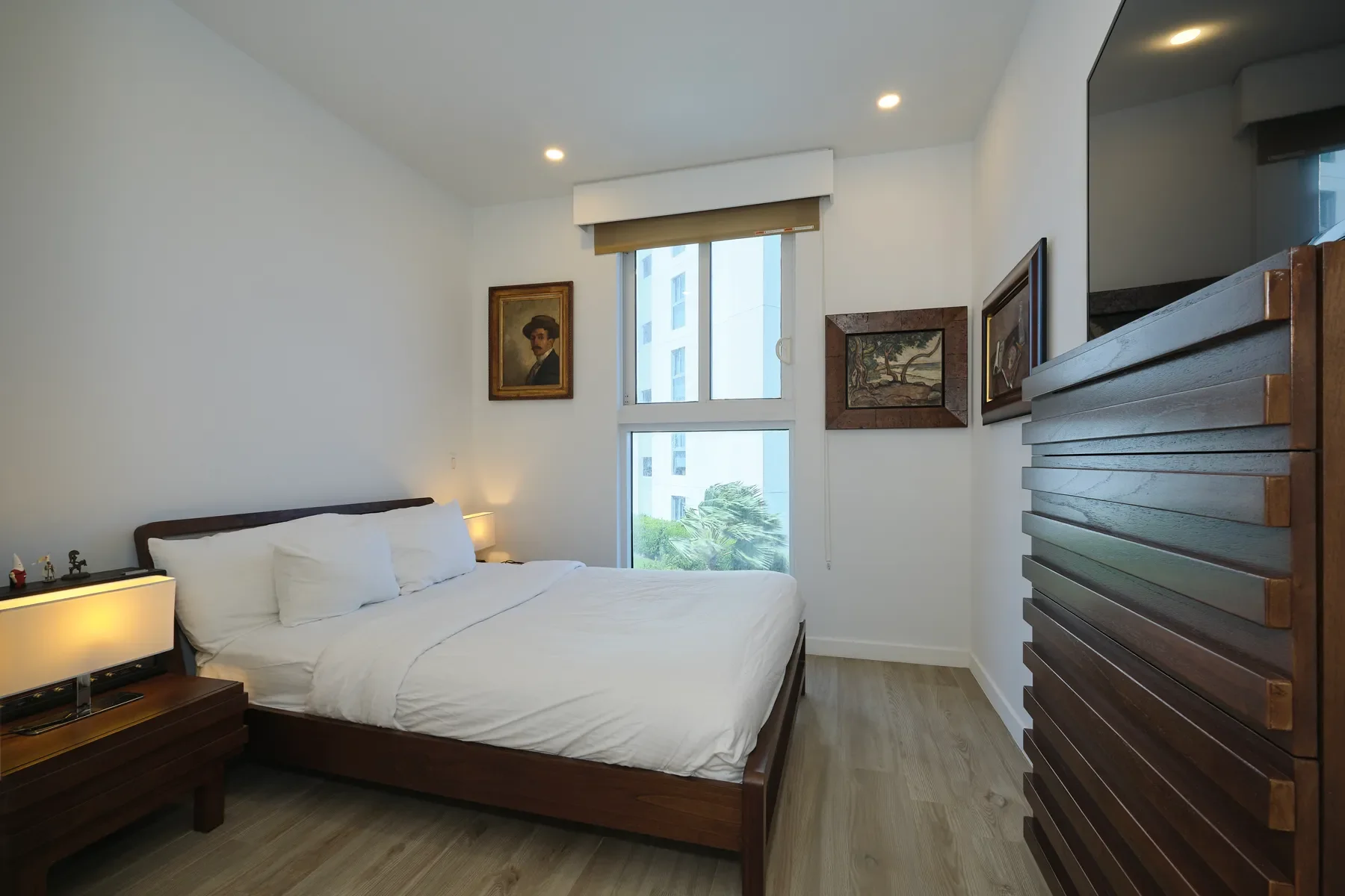 Blue Residence Townhouse 6, Eagle Beach, Noord, Aruba. - Photo 28