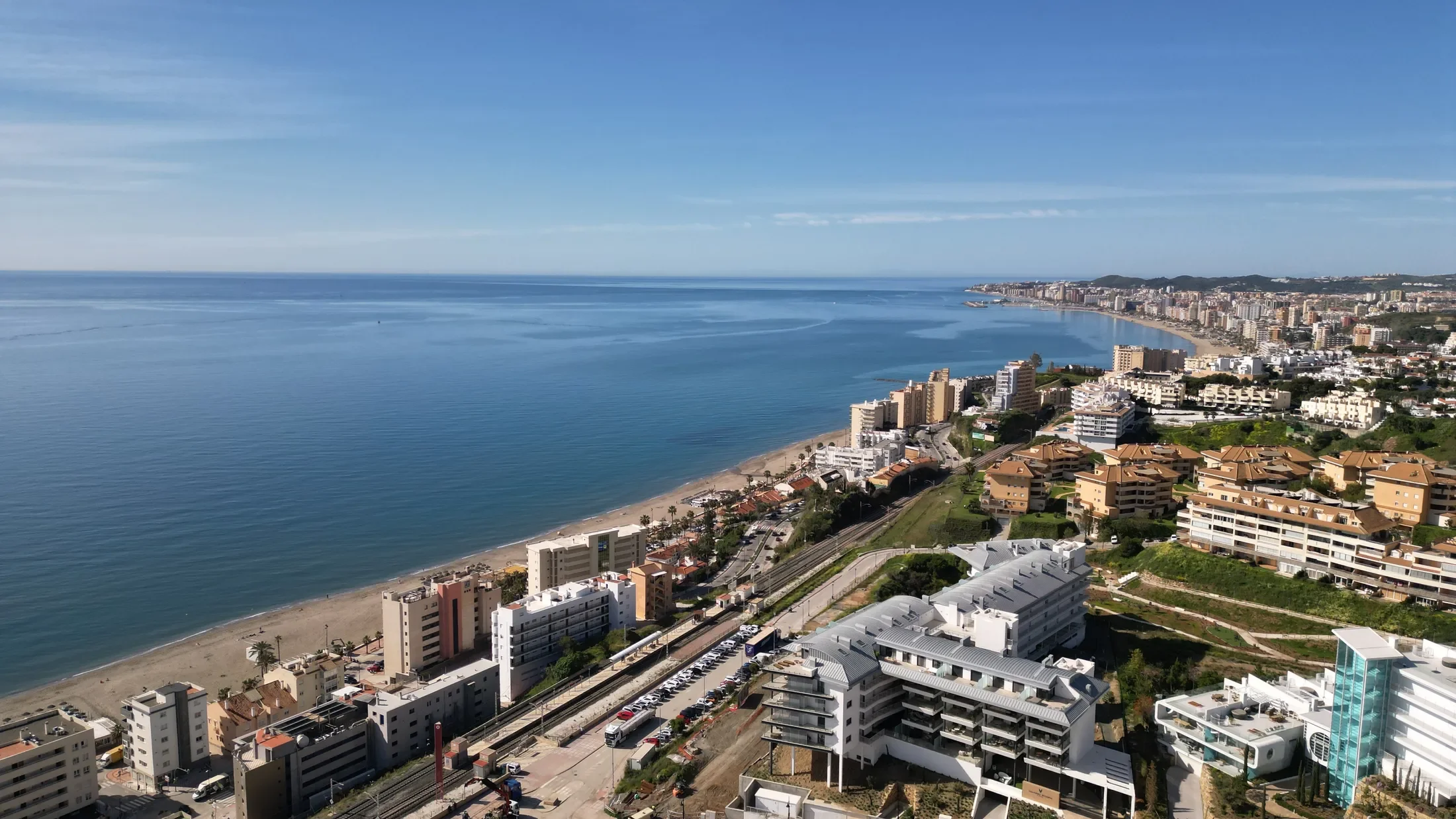 C. Begoña, 2, 29640, Málaga, Spain, Fuengirola, Andalusia, Spain. - Photo 54