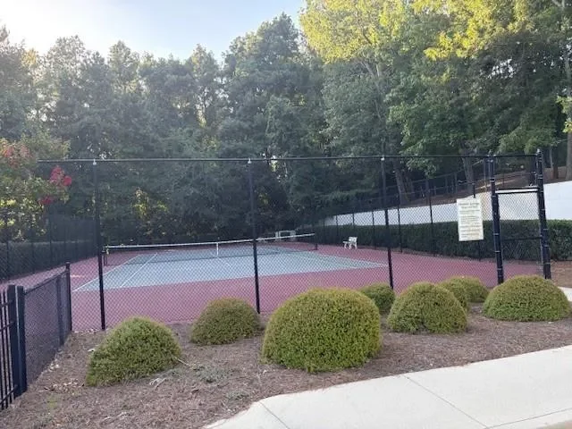1101 Spring Valley Way, Bishop, Georgia, United States. - Photo 38