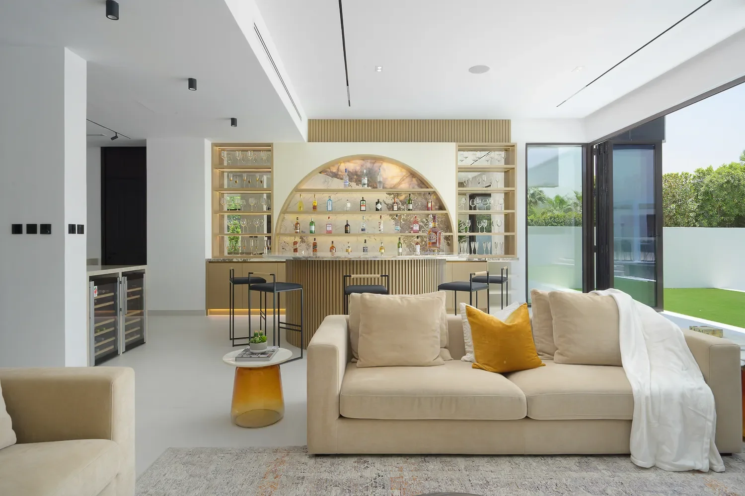 Gallery photo 5