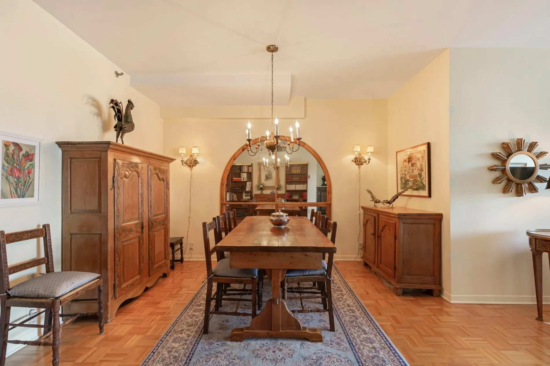 Gallery photo 5