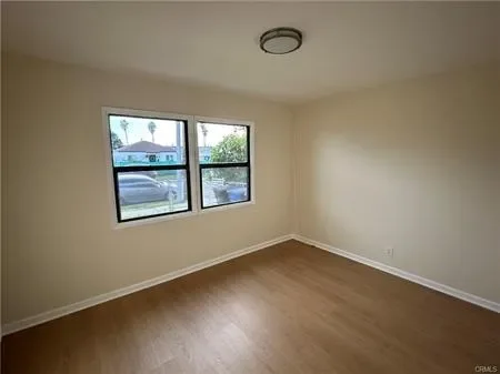 Gallery photo 11