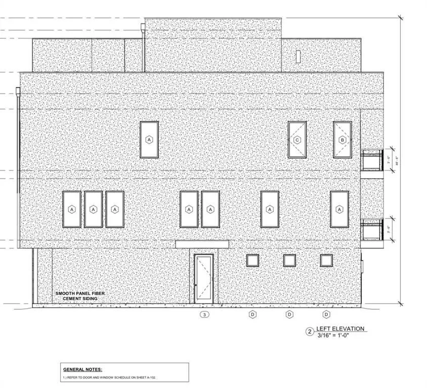 918 Duluth Street, Dallas, Texas, United States. - Photo 2