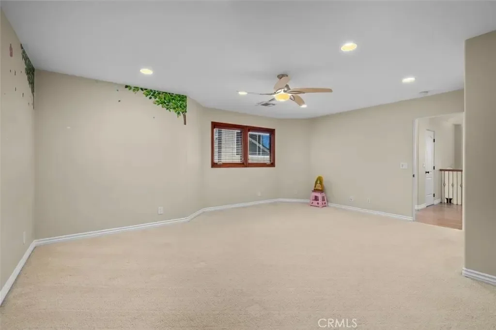 116 Termino, Signal Hill, California, United States. - Photo 36