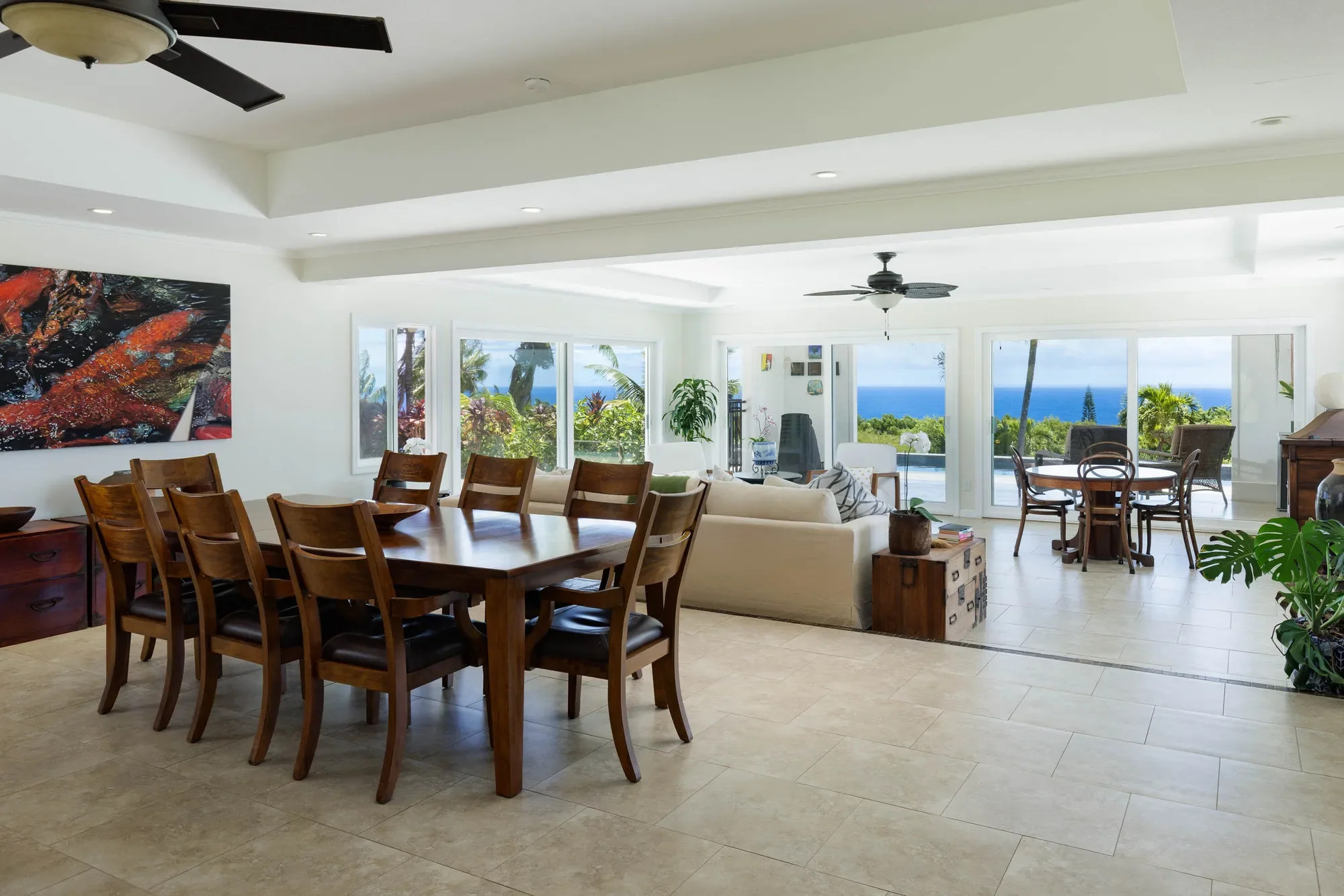 36-1037 STEVENS RD, Hilo, HI 96774, Laupahoehoe, Hawaii, United States. - Photo 1
