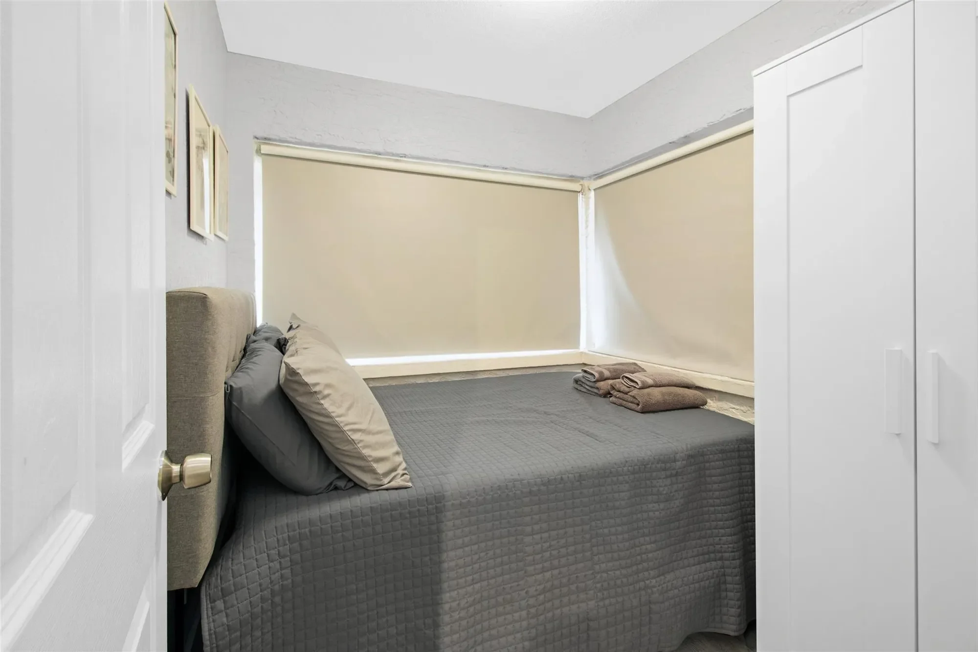 Gallery photo 5