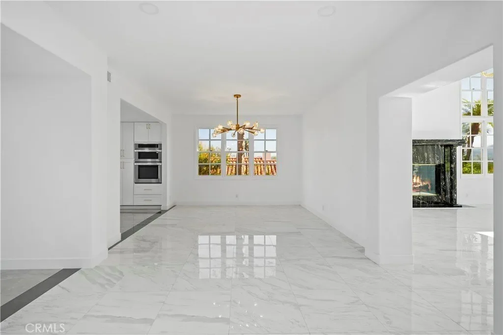 24215 Park Granada, Calabasas, CA, 91302, USA, Hidden Hills, California, United States. - Photo 23