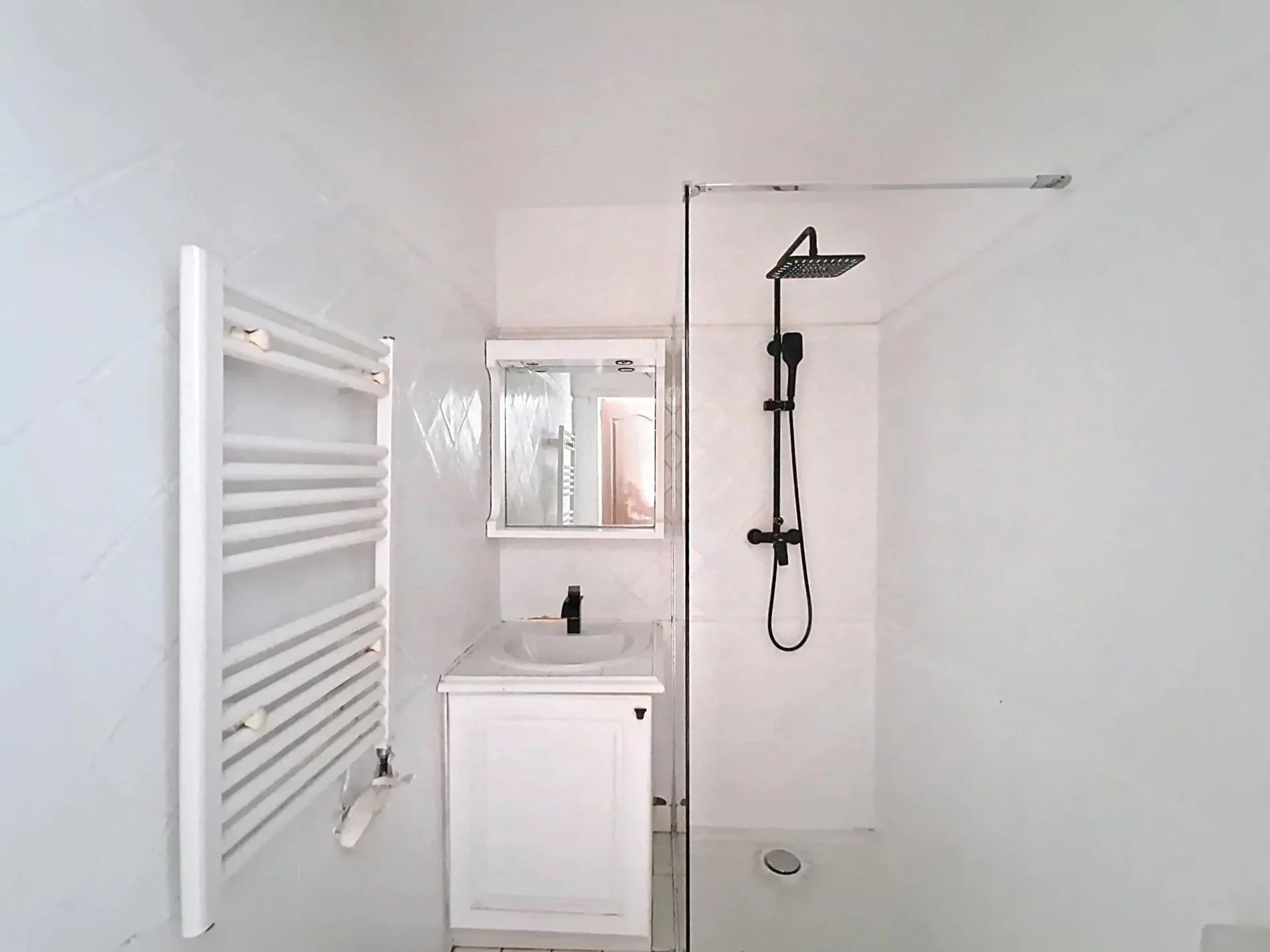 Gallery photo 3