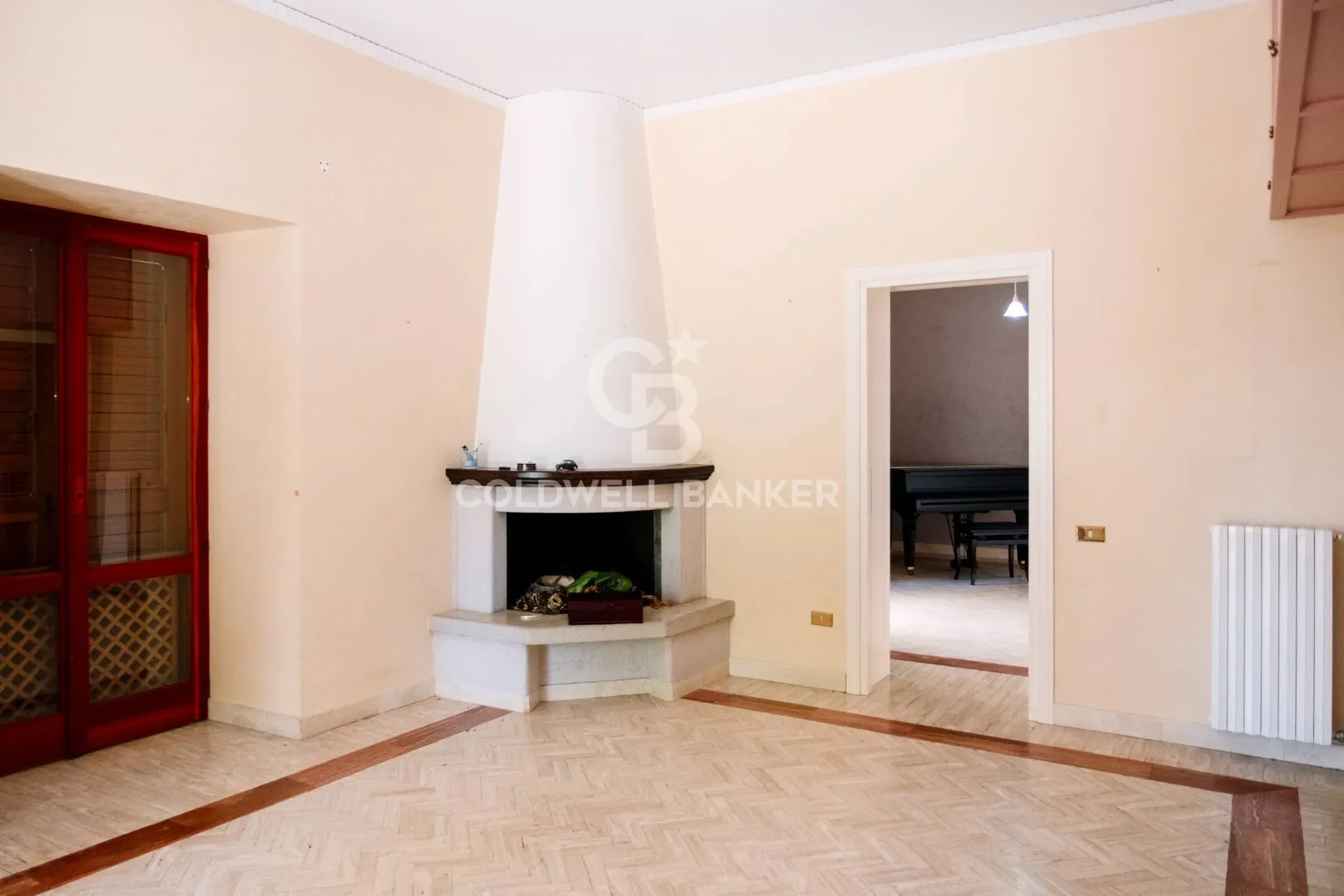 Gallery photo 11