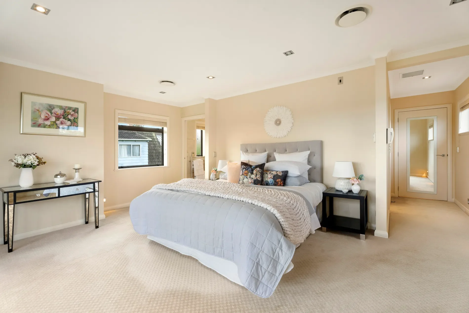Gallery photo 5
