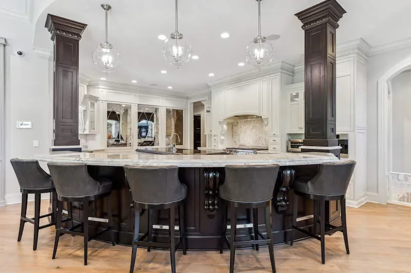 28W660 Perkins Court, Naperville, IL, 60564, USA, Naperville, Illinois, United States. - Photo 24