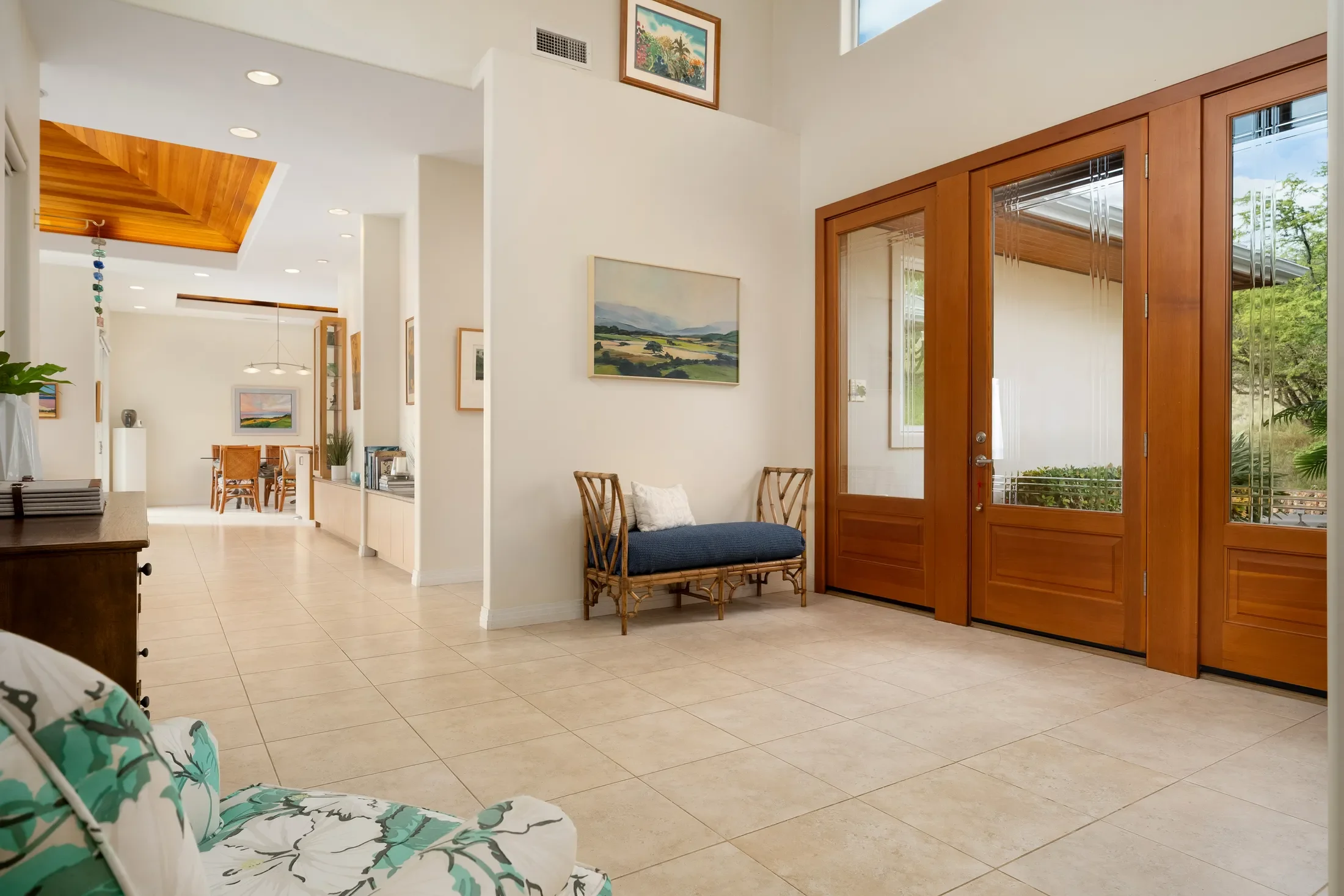 Gallery photo 6