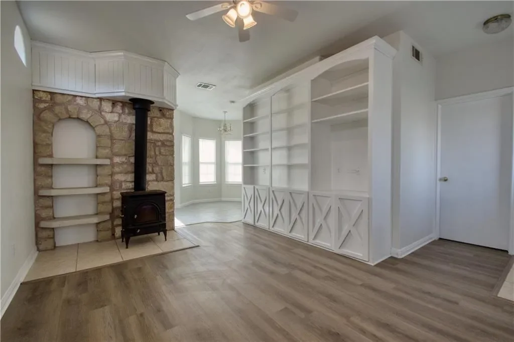 1770 County Road 329, Granger, Texas, United States. - Photo 3