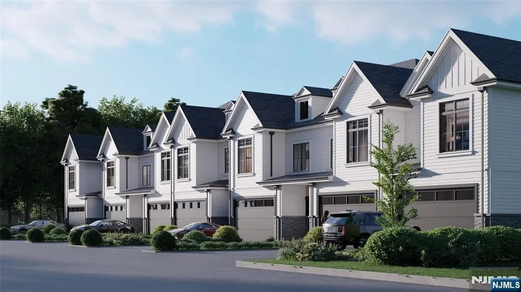 29 Feldman Court #29, Mahwah, New Jersey, United States. - Photo 15