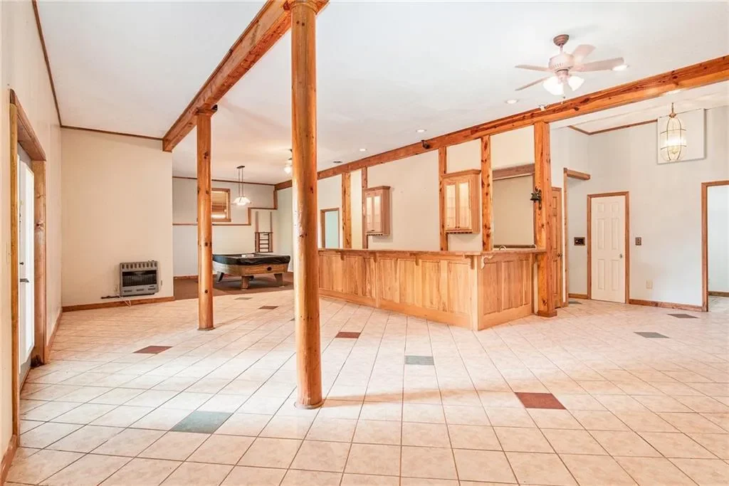 221 Laurel Circle, Dahlonega, Georgia, United States. - Photo 40