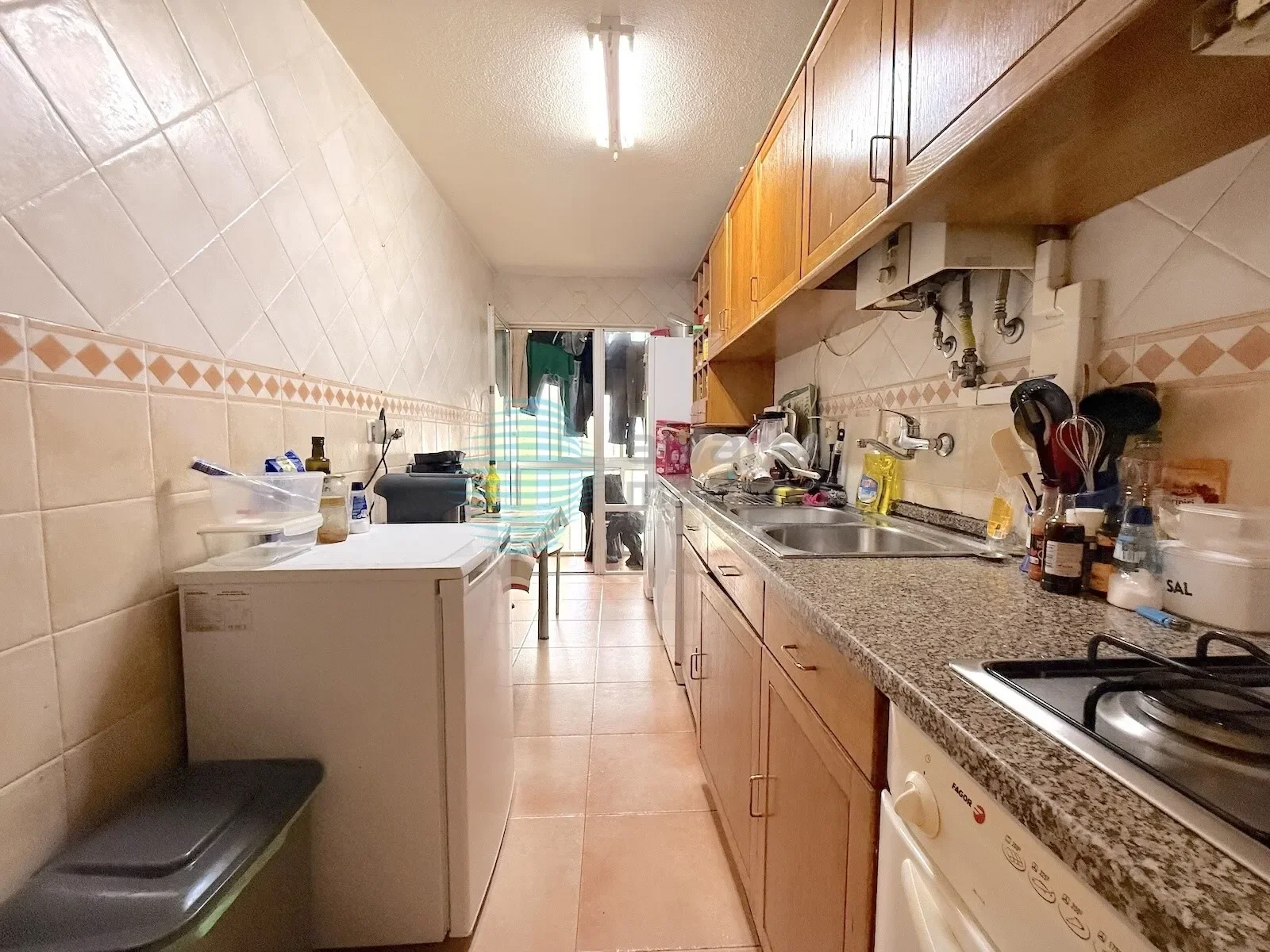 Gallery photo 12