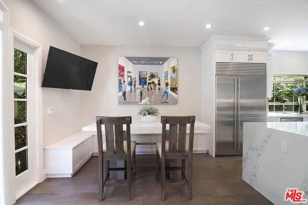 4054 STONE CANYON Avenue, Los Angeles, California, United States. - Photo 39