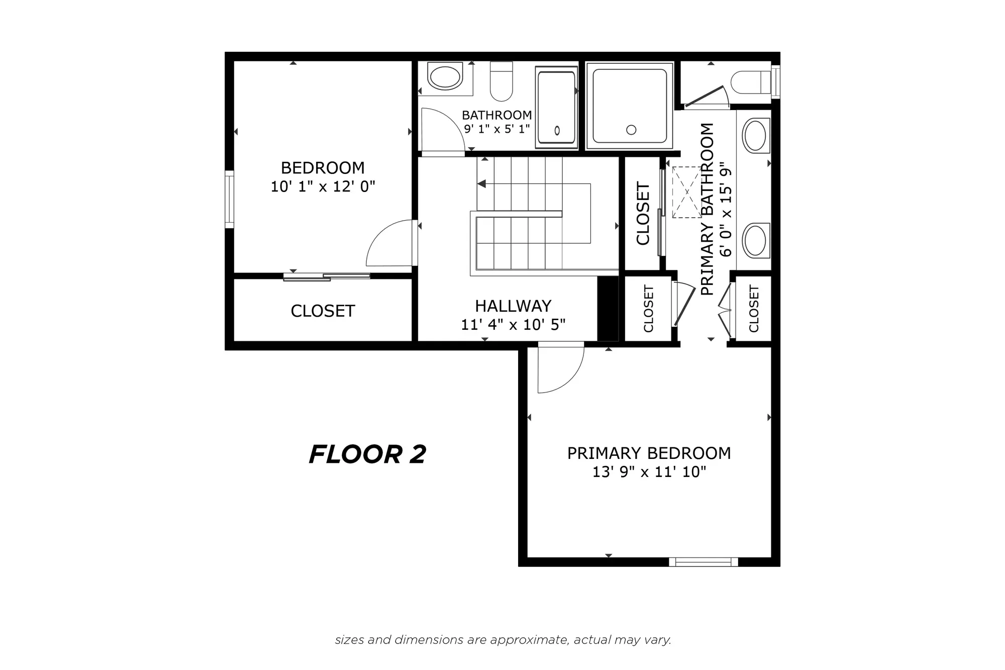 Gallery photo 10