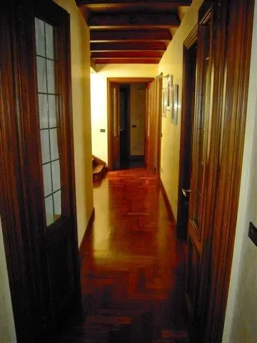 Corte Tenca, Lombardy, Italy. - Photo 19