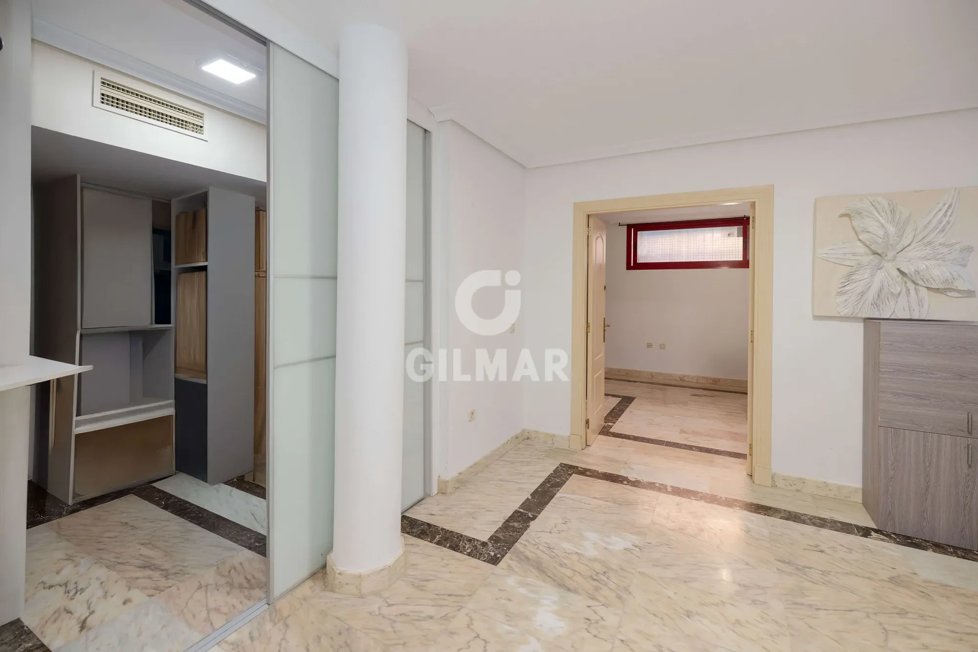 BENALMÁDENA, Málaga, BENALMÁDENA, Benalmadena, Andalusia, Spain. - Photo 19