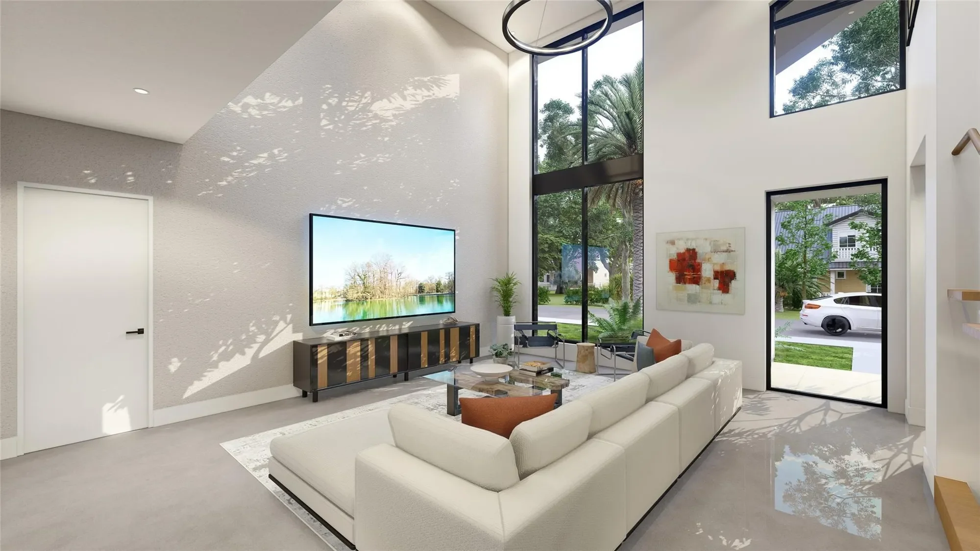 Gallery photo 6