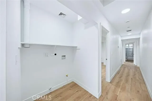 300 E 25th, Los Angeles, CA 90011, Los Angeles, California, United States. - Photo 13