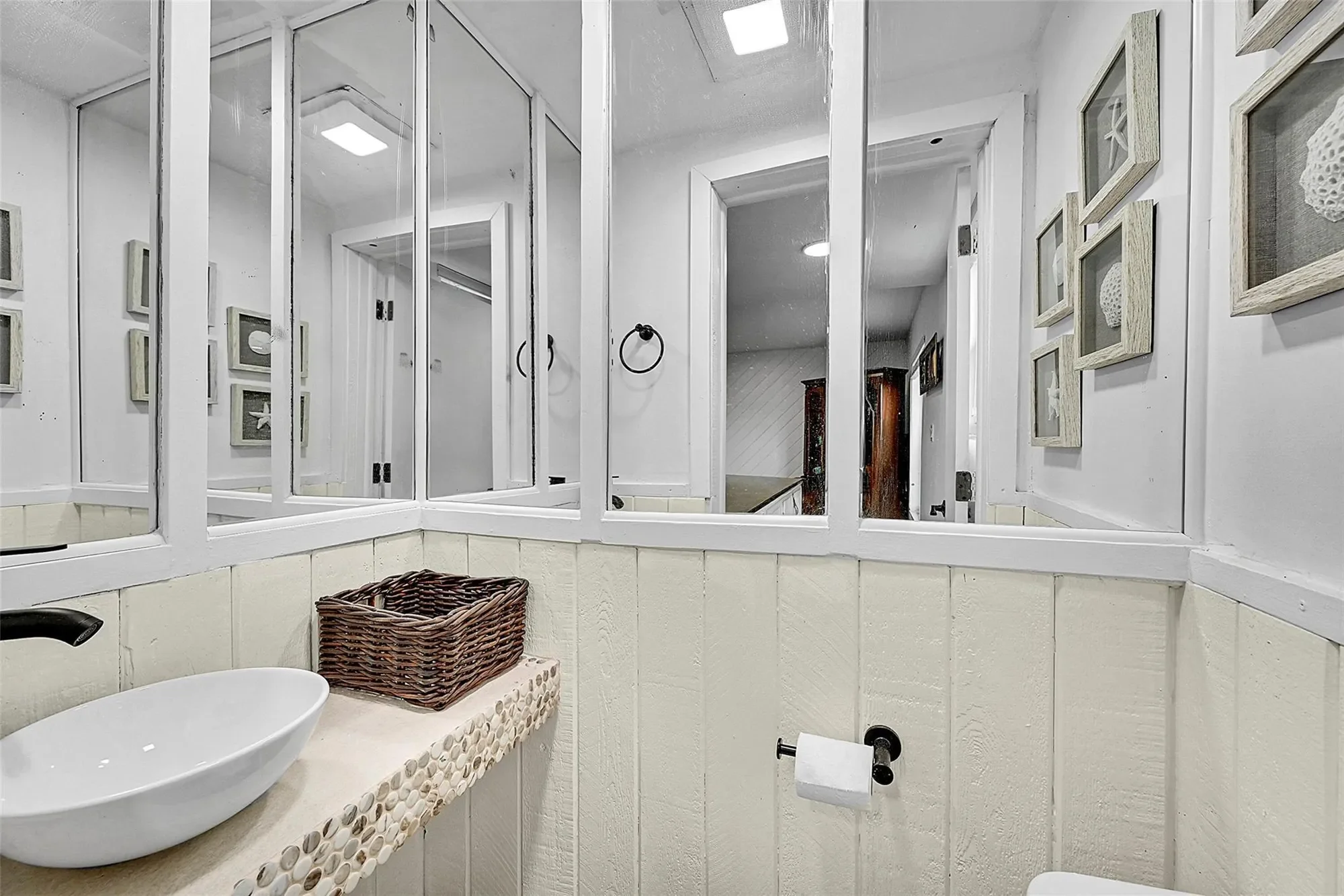 1201 N Old Hiatus Rd, Plantation, Florida, United States. - Photo 15