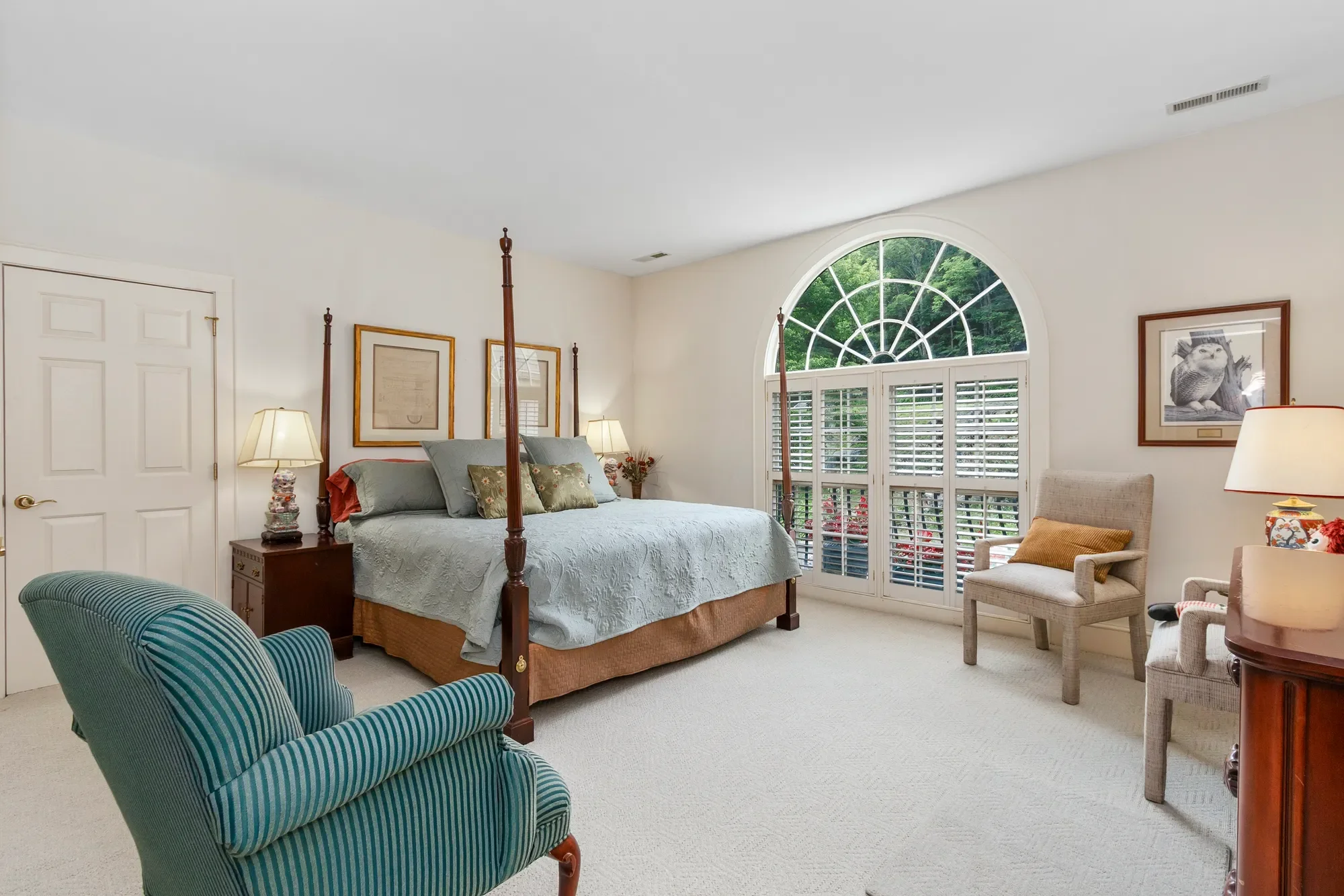 33 Southview Ledge Road , Landrum, SC 29356, Landrum, South Carolina, United States. - Photo 24