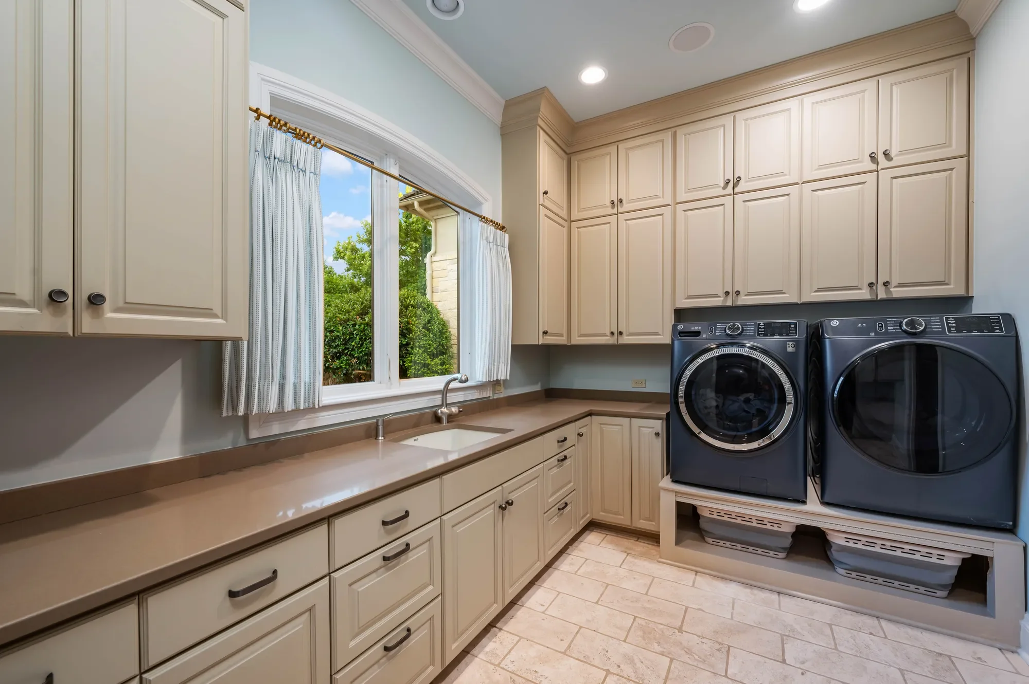 52 Oakland Hills , Boerne, TX 78006, Boerne, Texas, United States. - Photo 77