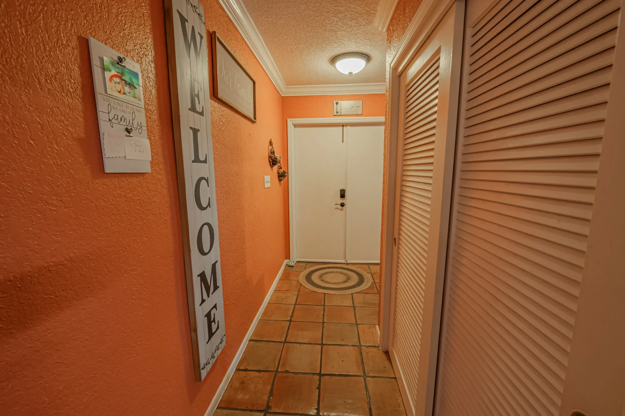 Gallery photo 4