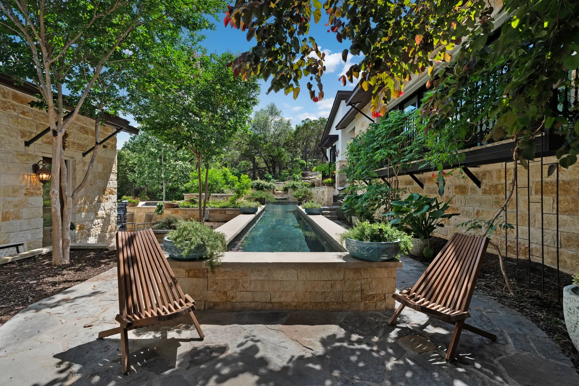 21214 Tejas Trail West , San Antonio, TX 78257, San Antonio, Texas, United States. - Photo 13