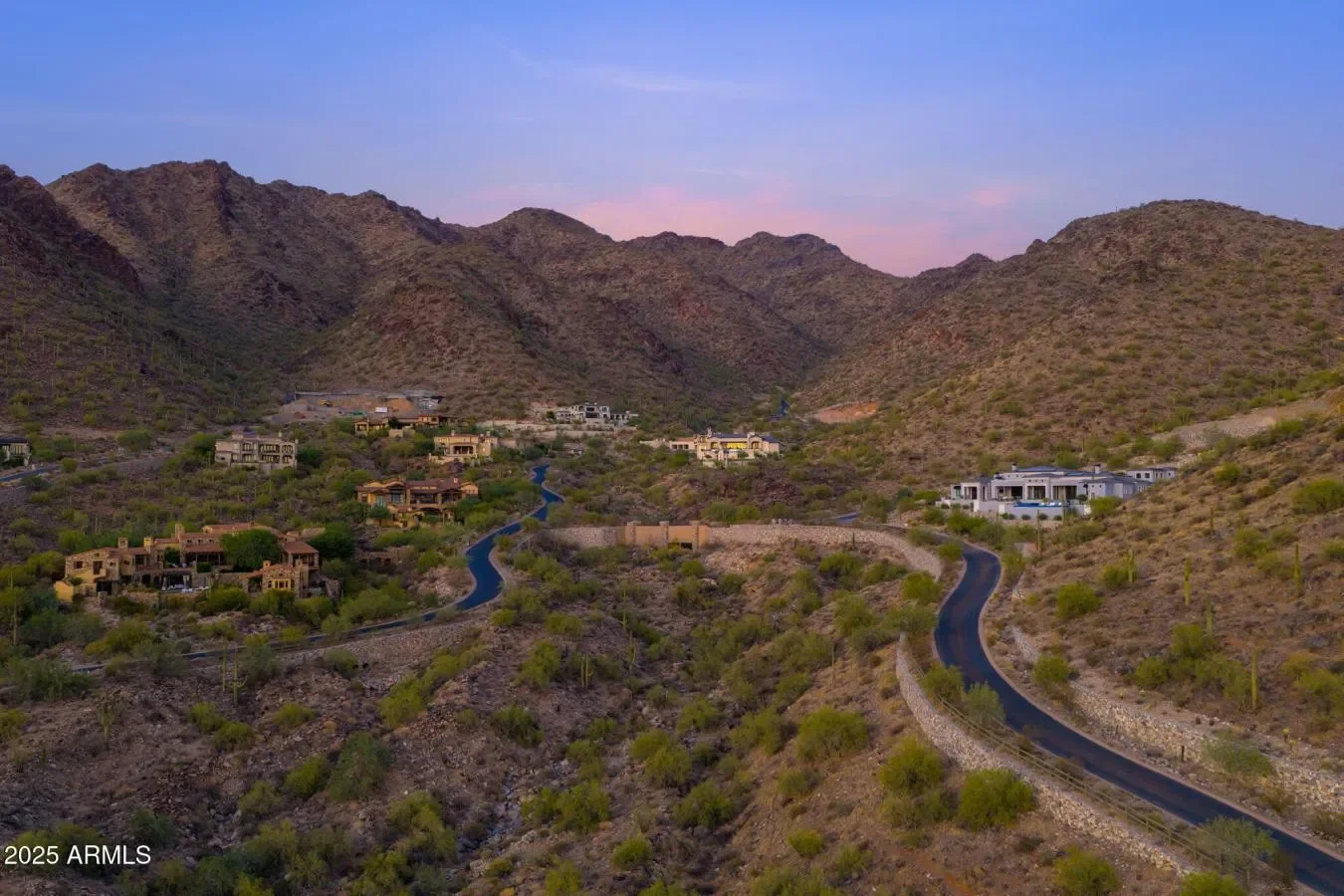 21303 N 113TH Place, Scottsdale, Arizona, United States. - Photo 3