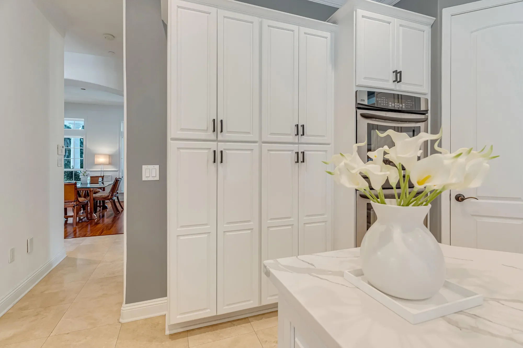 111 Troy Circle, Fort Walton Beach, FL 32547, Wright, Florida, United States. - Photo 81