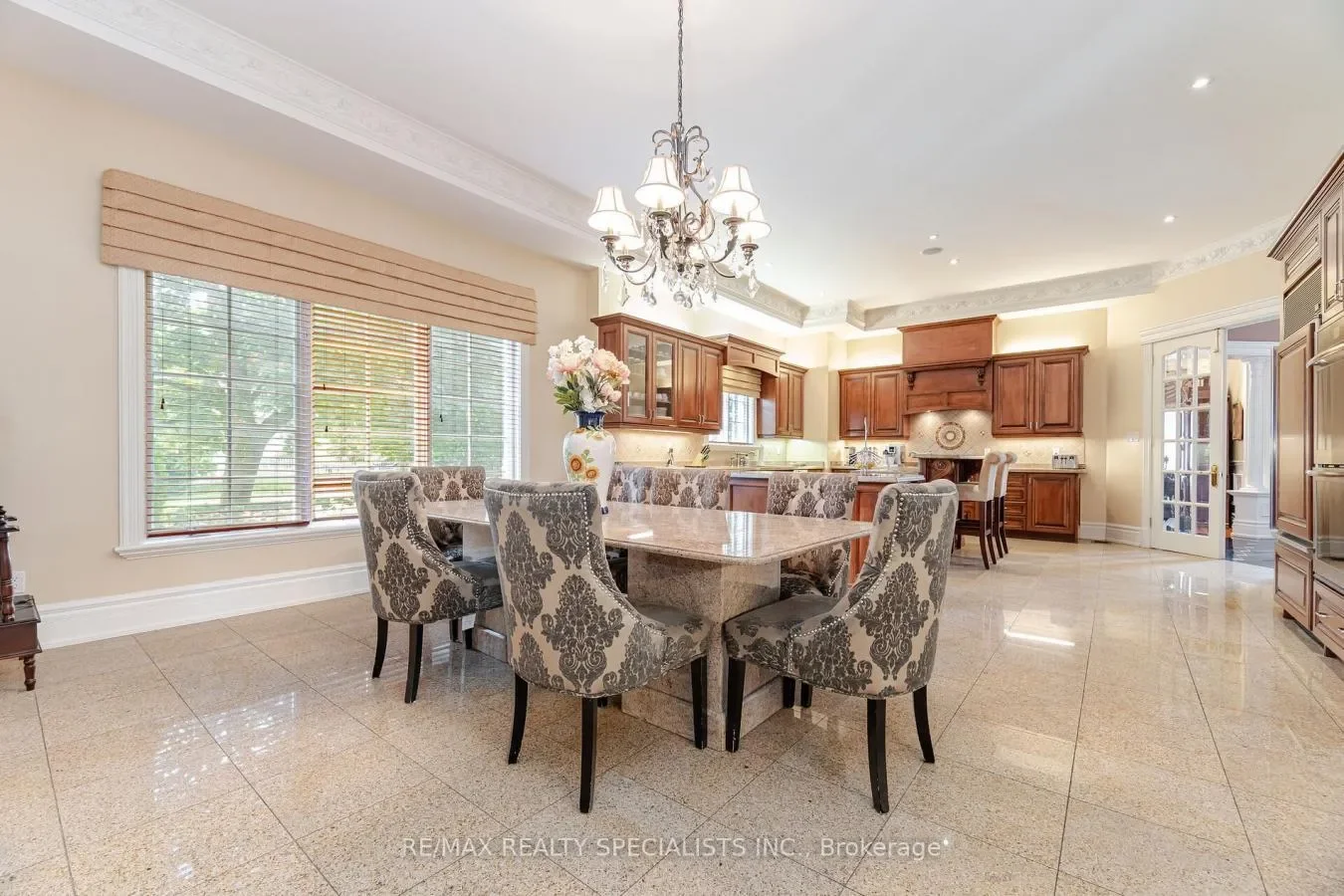 23 Maryvale Crescent, Gormley, Ontario, Canada. - Photo 11