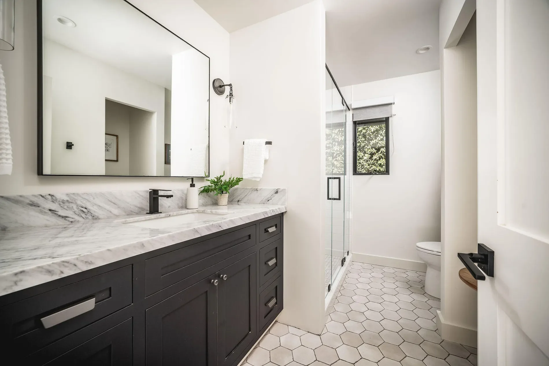 1383 School House Road, Montecito, California, United States. - Photo 17