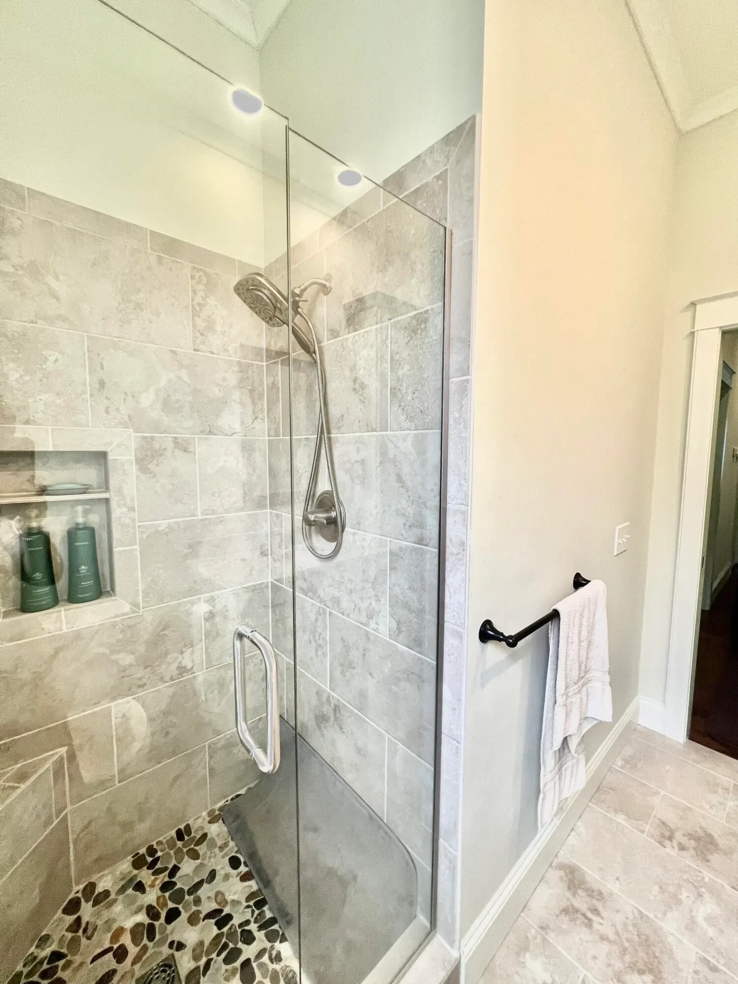 221 N Manning Street, Hillsdale, MI 49242, Hillsdale, Michigan, United States. - Photo 50