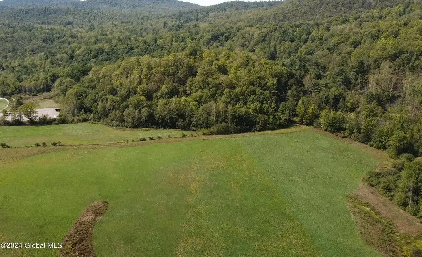 729 State Route 9N, Ticonderoga, New York, United States. - Photo 4