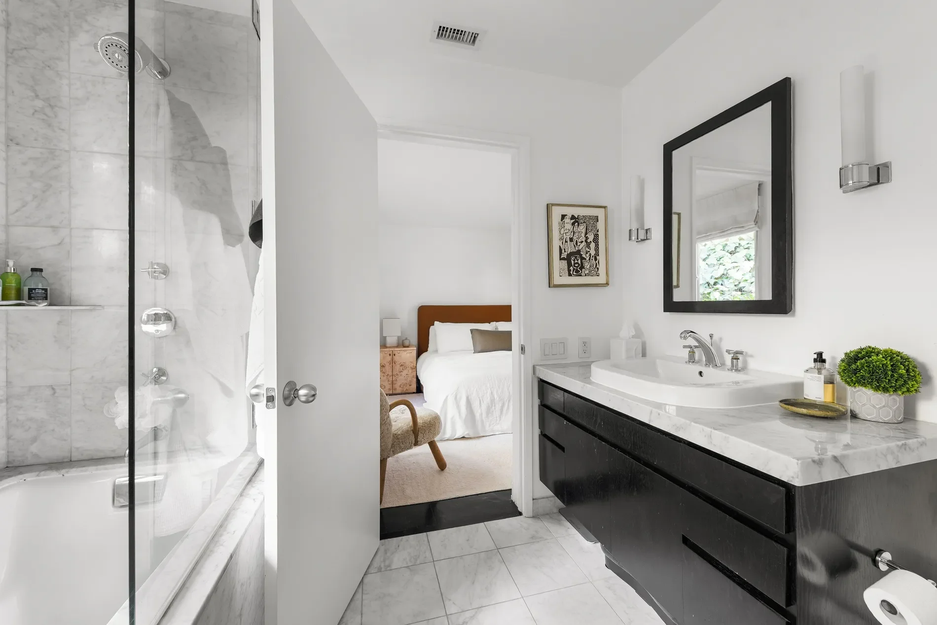 9648 Yoakum Drive , Beverly Hills, CA 90210, Beverly Hills, California, United States. - Photo 26
