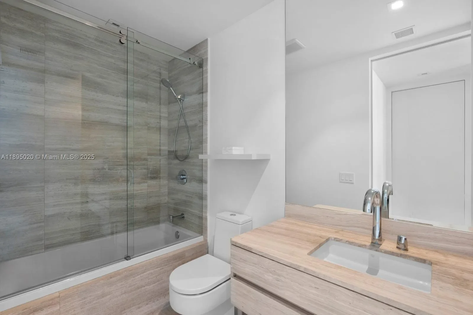 18975 Collins Ave 2101, Golden Beach, Florida, United States. - Photo 10