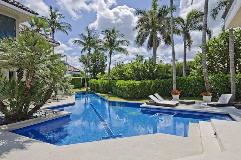 4550 GORDON DR, Naples, FL, 34102, USA, Naples, Florida, United States. - Photo 5