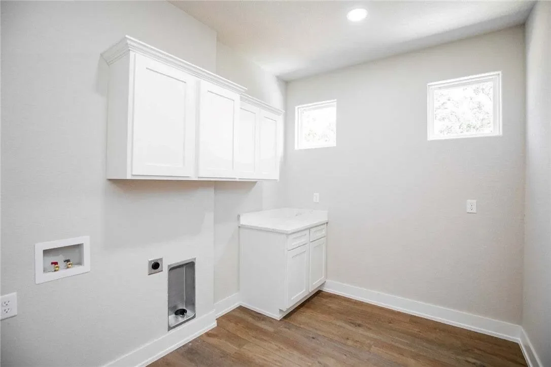 Gallery photo 9