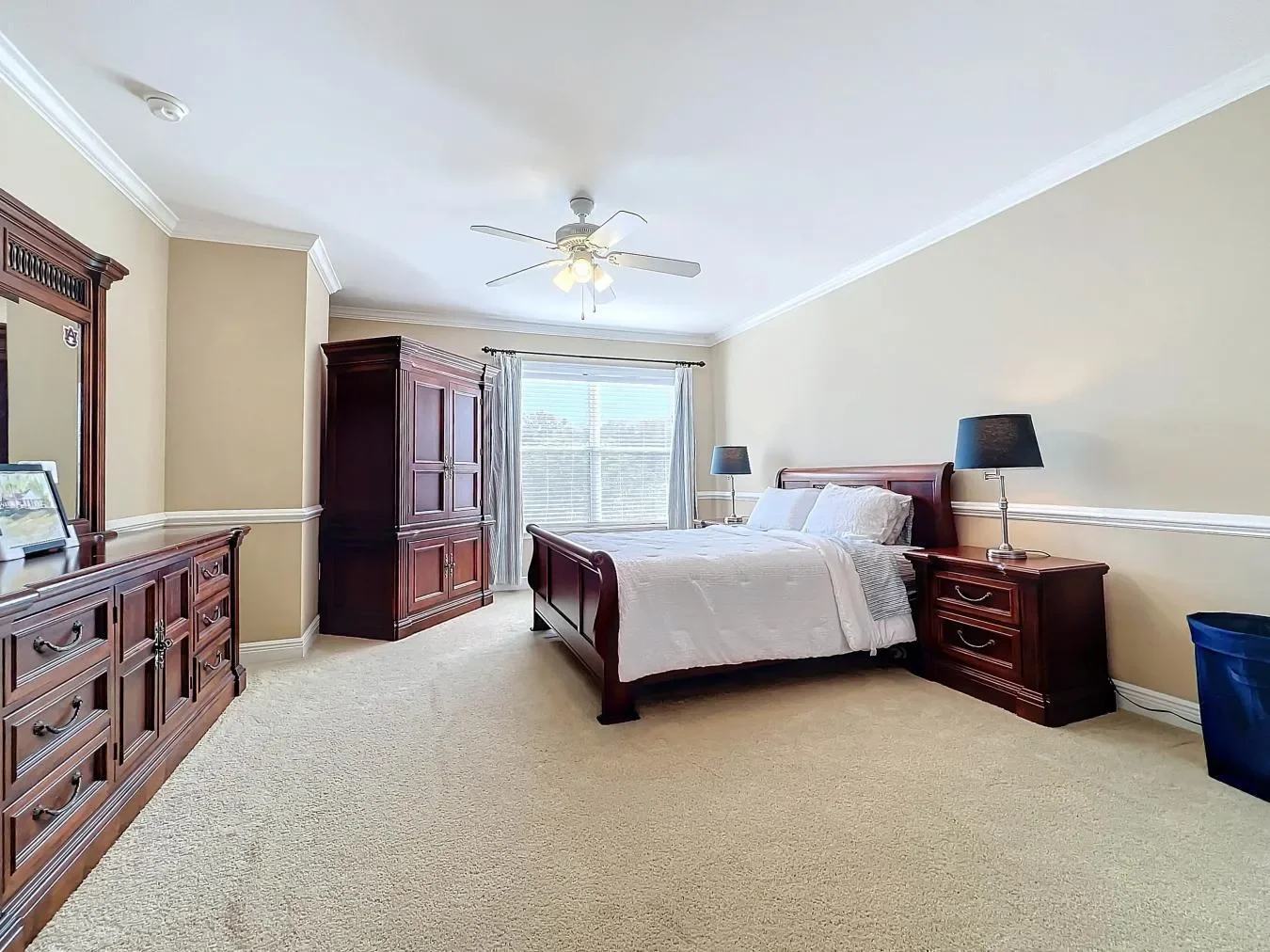 182 KENTUCKY BLUE CIRCLE, Apopka, Florida, United States. - Photo 13