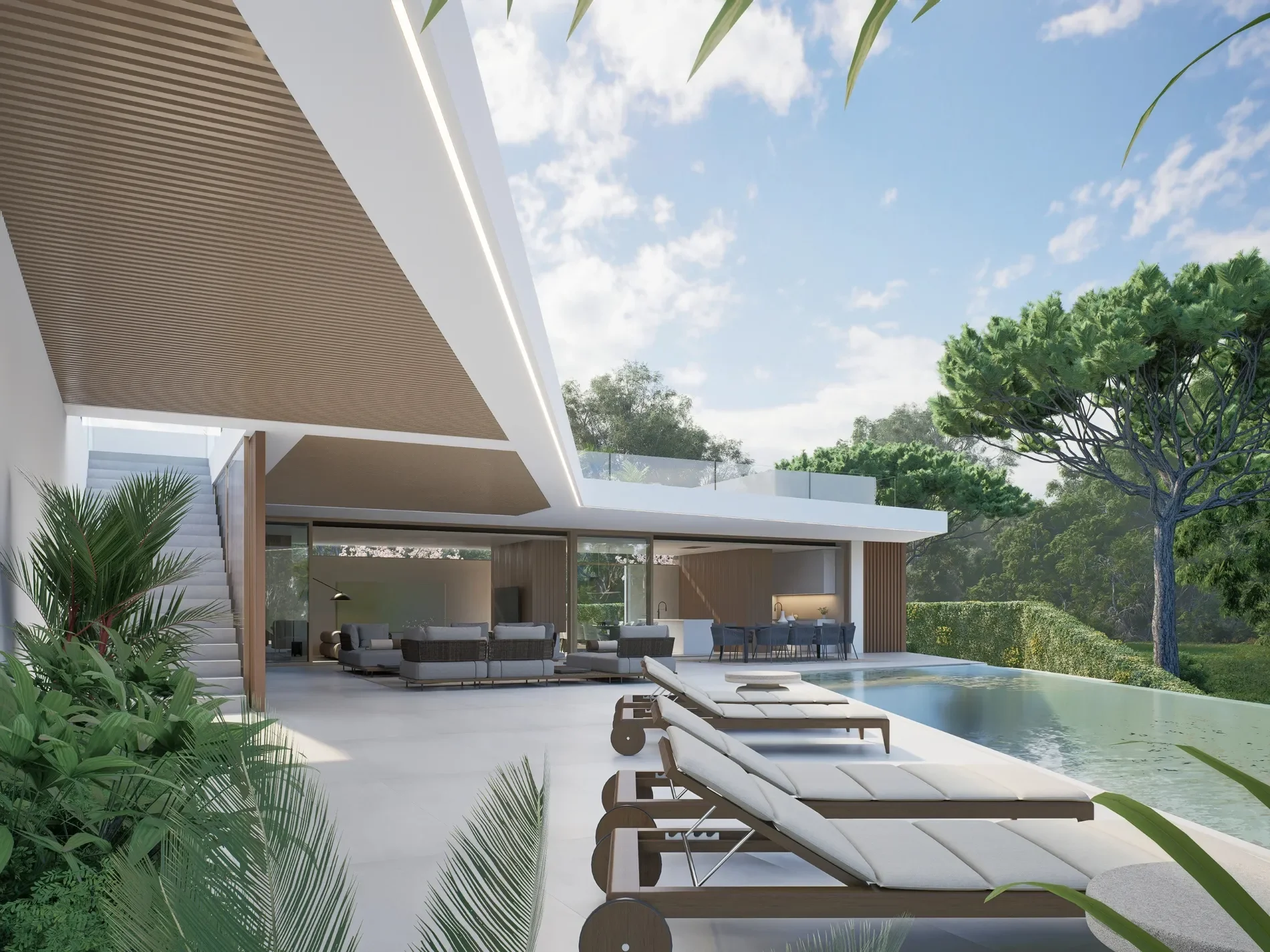 Exterior photo 12