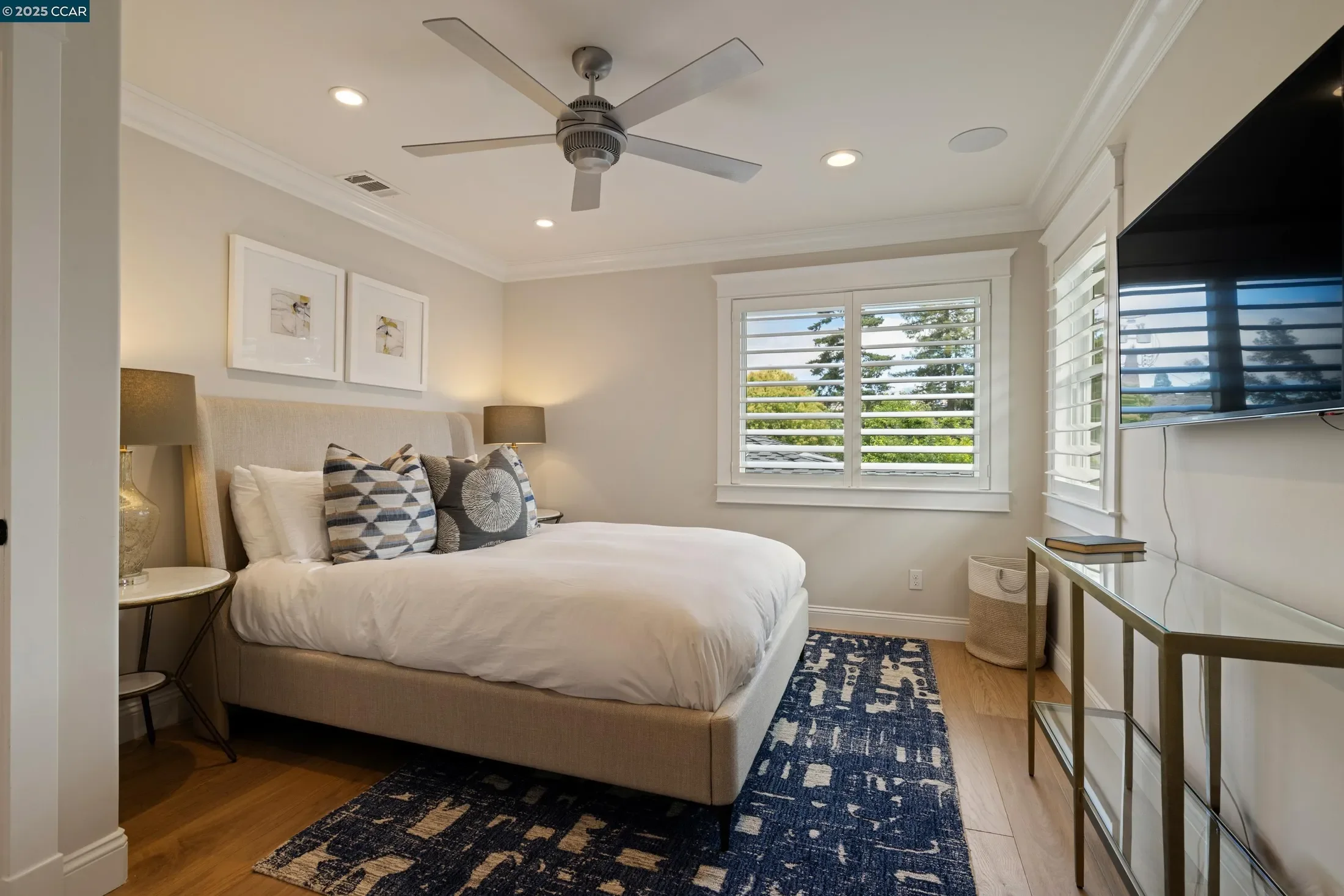 125 El Dorado Ave, Danville, California, United States. - Photo 31