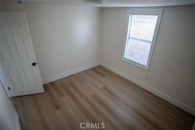 433 W Century, Los Angeles, CA 90003, Los Angeles, California, United States. - Photo 5