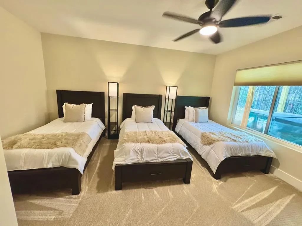 939 Sunset Road, Blue Ridge, Georgia, United States. - Photo 49