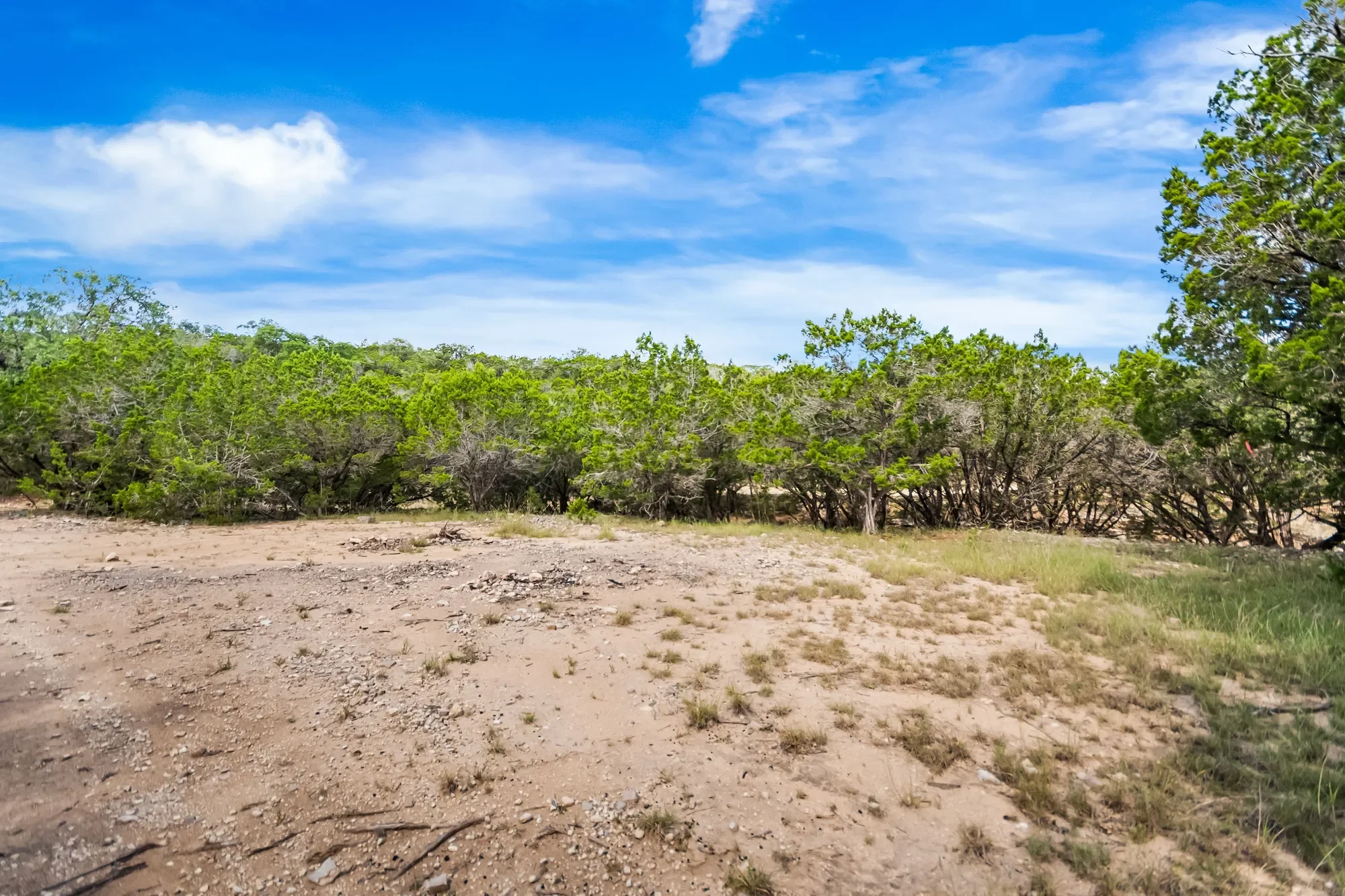 4366 Whartons Dock Road , Bandera, TX 78003, Bandera, Texas, United States. - Photo 18