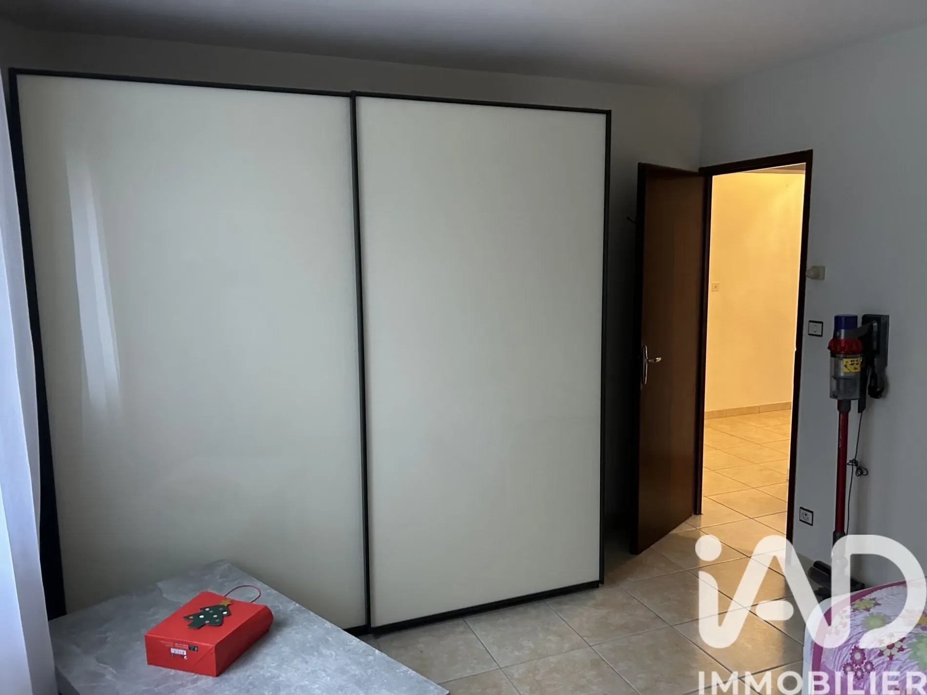 Gallery photo 4