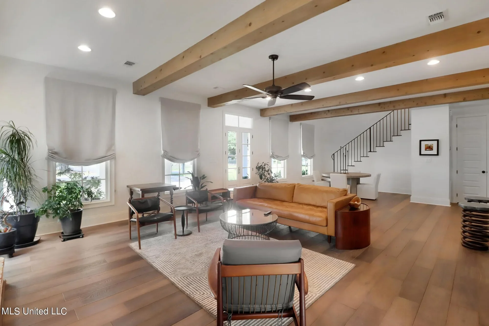 173 Ocean Wave Avenue, Long Beach, MS 39560, Long Beach, Mississippi, United States. - Photo 3